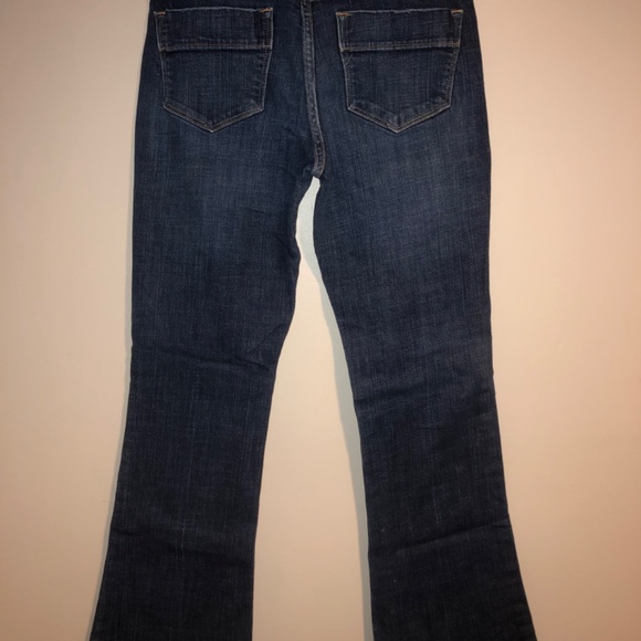 The sweetheart Jeans - Picture 2 of 4